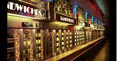 Automat
