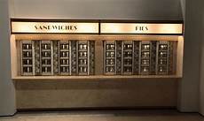 Automat