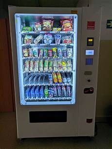 Automat
