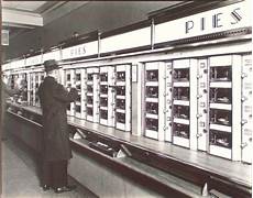 Automat