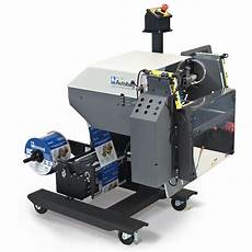 Automatic Bagging Machine