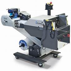 Automatic Bagging Machines