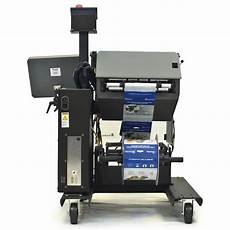Automatic Bagging Machines