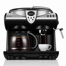 Automatic Coffee Maker