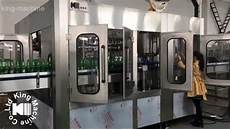 Automatic Filling Machinery