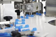 Automatic Packaging Machineries