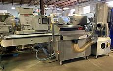 Automatic Packaging Machines