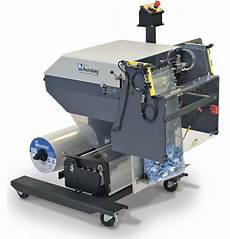 Automatic Packaging Machines