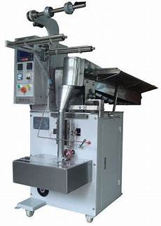 Automatic Packing Machineries