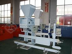 Automatic Packing Machineries