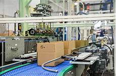 Automatic Packing Machinery