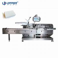 Automatic Packing Machinery