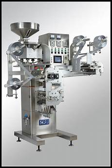 Automatic Packing Machines