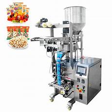 Automatic Packing Machines