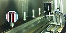 Automatic Painting Machines