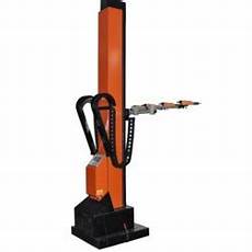 Automatic Painting Machines