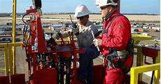 Automatic Scanning Drilling Equipments
