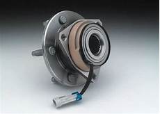 Automotive Bearing
