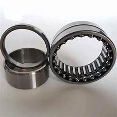 Automotive Bearing