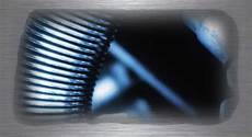 Automotive Consumables