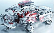 Automotive Part