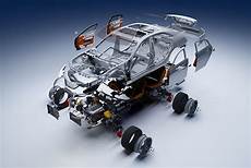 Automotive Part