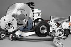 Automotive Part