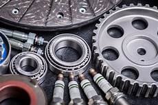 Automotive Part