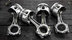 Automotive Part