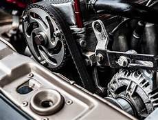 Automotive Spare Part