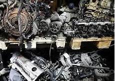 Automotive Spares