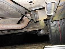 Axle Bushing