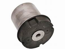 Axle Bushing