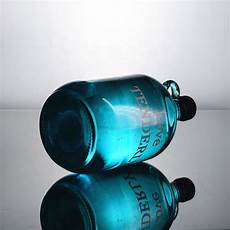 Axle Oil Box Caps