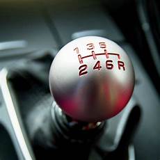 Axle Oil Box Caps