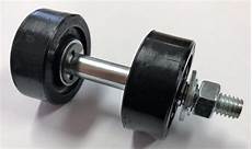 Axle