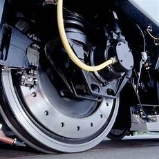 Axlebox Bearings