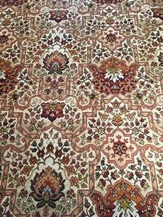 Axminster Carpet