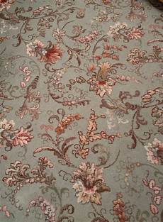 Axminster Carpet