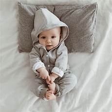 Baby Cloths