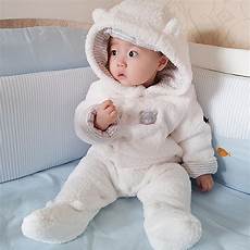 Baby Cloths