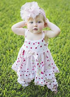 Baby Cloths