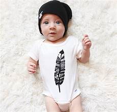 Baby Cloths