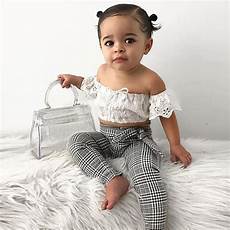 Baby Cloths