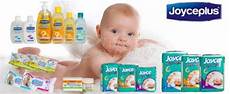 Baby Diaper Maxi