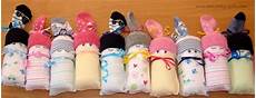 Baby Diaper Mini
