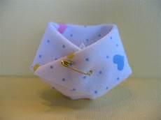 Baby Diapers Mini