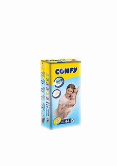 Baby Diapers Mini
