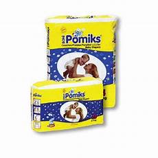 Baby Diapers Mini