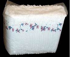 Baby Diapers